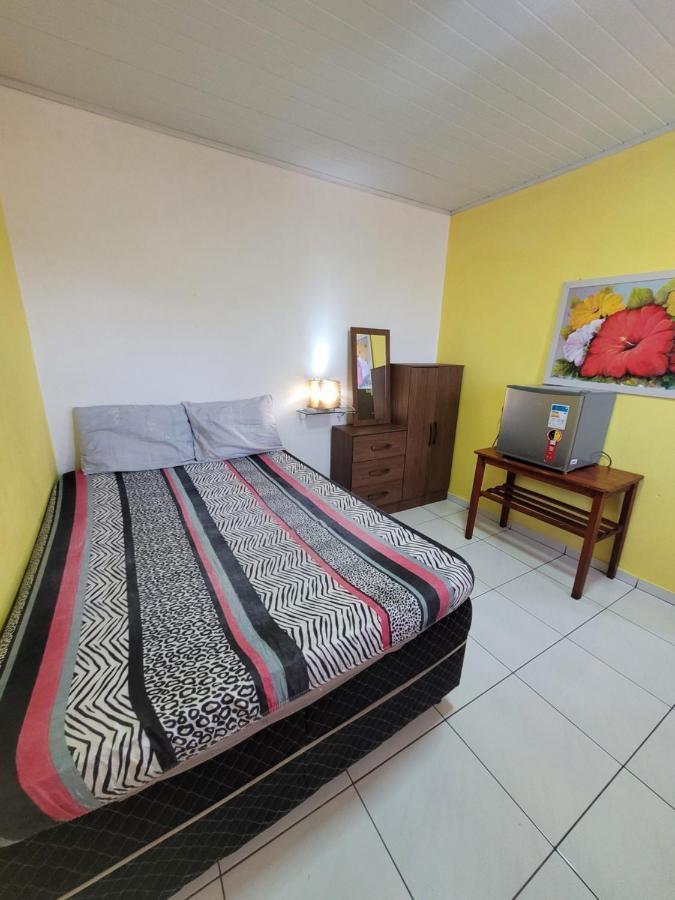 Casa Do Angelo *