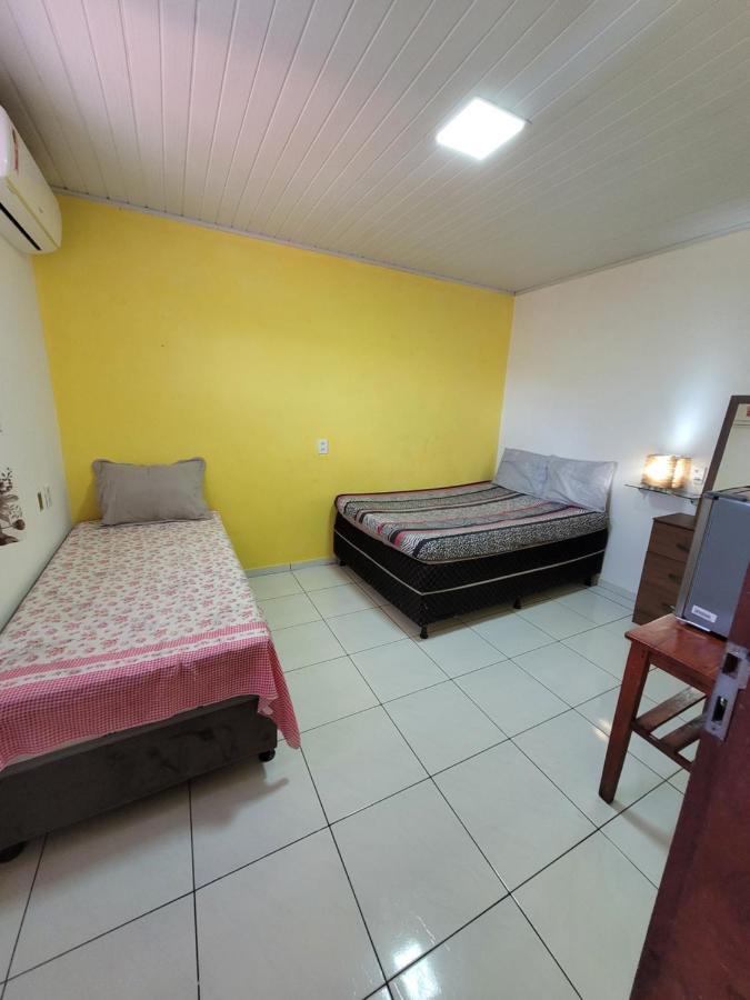 Apartment Casa Do Angelo