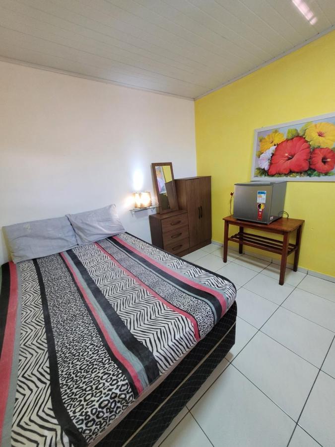 Casa Do Angelo * Velha Boipeba