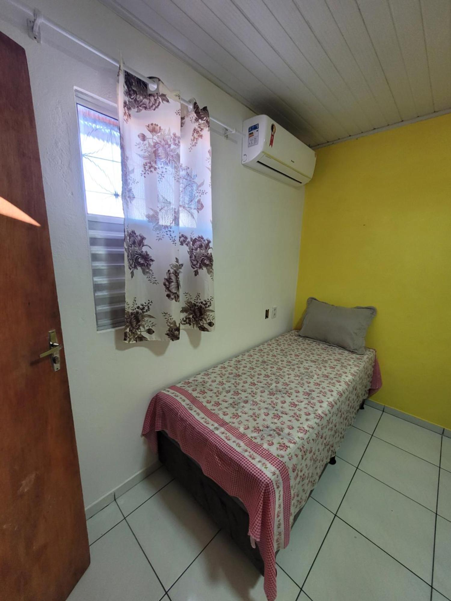 Casa Do Angelo